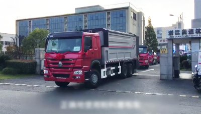 Binding Agent Spreader
