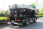 Binding Agent Spreader / Cement Spreader, LMT5180TFSB