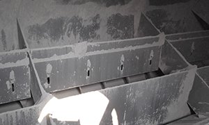 Patented adjustable pressure-relief beam