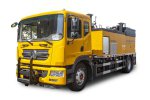 Pothole Patcher