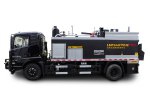 Pothole Patcher