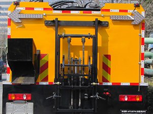 Loading Mechanism