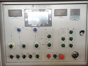 Electrical System