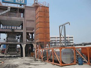 Project Cases