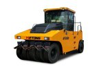 Tire Roller